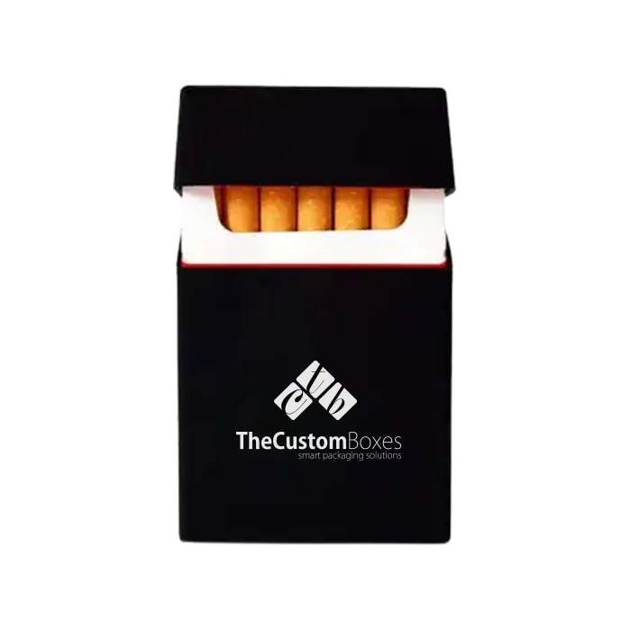 wholesale-cigarette-boxes.webp