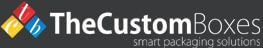 TheCustomBoxes
