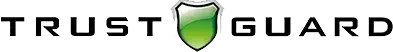 Business Seals