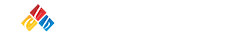 The Custom Boxes