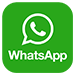 Whatsapp Chat